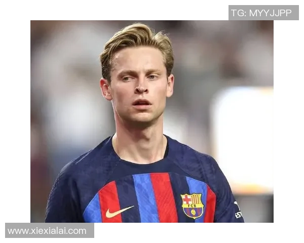 法甲足球明星人物全景解析与职业生涯亮点回顾