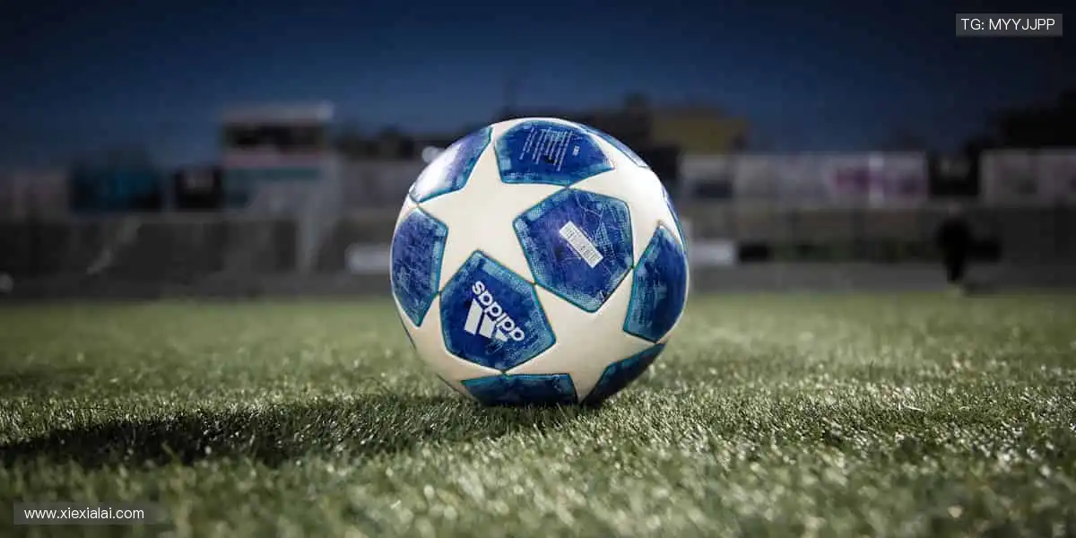 🔥 汗水与荣耀交织，每一场赛事都是生命的狂欢！